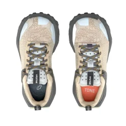Women's Pedroc 2 Shoes