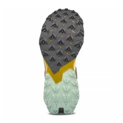 Women's Pedroc 2 Shoes