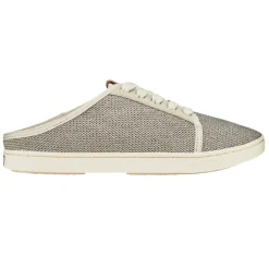 Women's Pehuea Lī Shoes