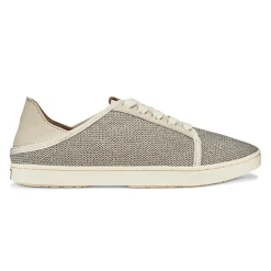Women's Pehuea Lī Sneakers