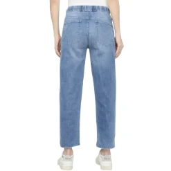 Women's Performance Denim Lite Harbour Pants