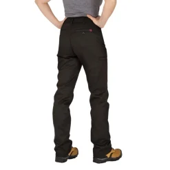 Women's PF805 Extensible Work Pants