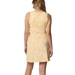 Women's PFG Freezer Sleeveless Tank Dress