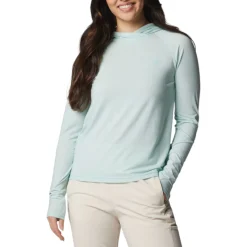 Women's PFG Uncharted™ Hoodie