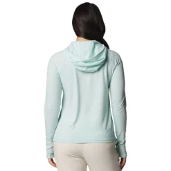 Women's PFG Uncharted™ Hoodie