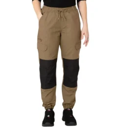 Women's PF842 Lightweight Gardening Pants