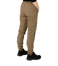 Women's PF842 Lightweight Gardening Pants