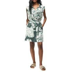 Women's Pilvi Dress