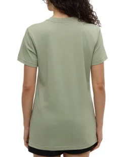 Women's Plant T-Shirt