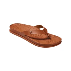 Women's Porto Cruz Cushion Sandals