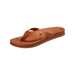 Women's Porto Cruz Cushion Sandals