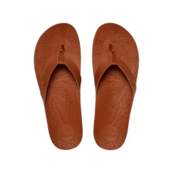Women's Porto Cruz Cushion Sandals