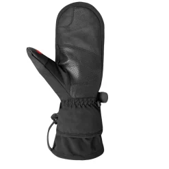 Women's Powder Queen Mittens