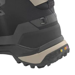 Women's Puez 2 Mid Powertex Boot