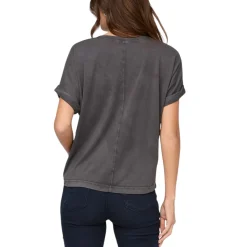 Women's PurePima Dolman T-Shirt