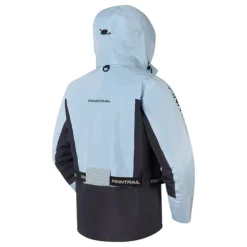 Women's RACHEL Jacket