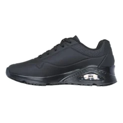 Women's Relaxed Fit: Uno SR Work Shoes