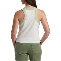 Women's Remi™ Tank