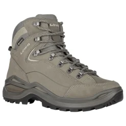 Women's Renegade Evo GTX Mid Boots