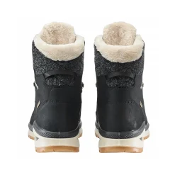 Women's Renegade Evo Ice 2 GTX