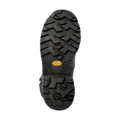 Women's Revolt 8'' Waterproof Safety Boots