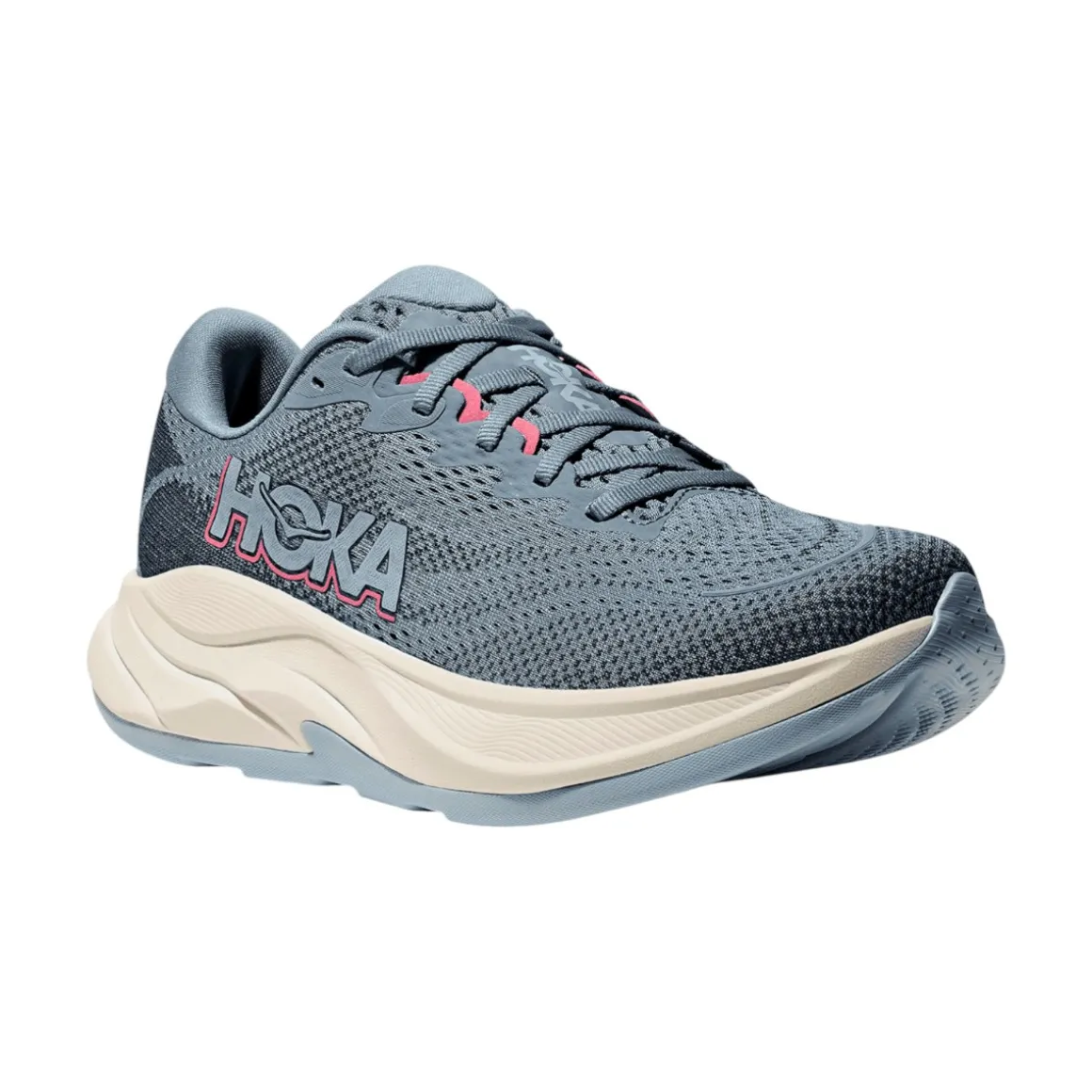 Women's Rincon 4 Shoes