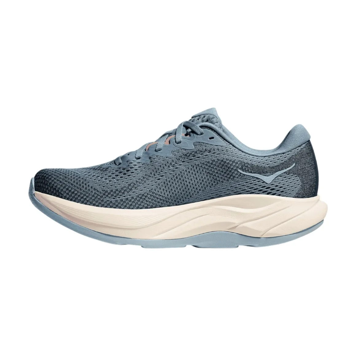 Women's Rincon 4 Shoes