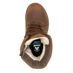 Women's Rogue Mid Boots