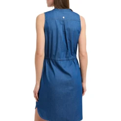 Women's Roissin Denim Dress