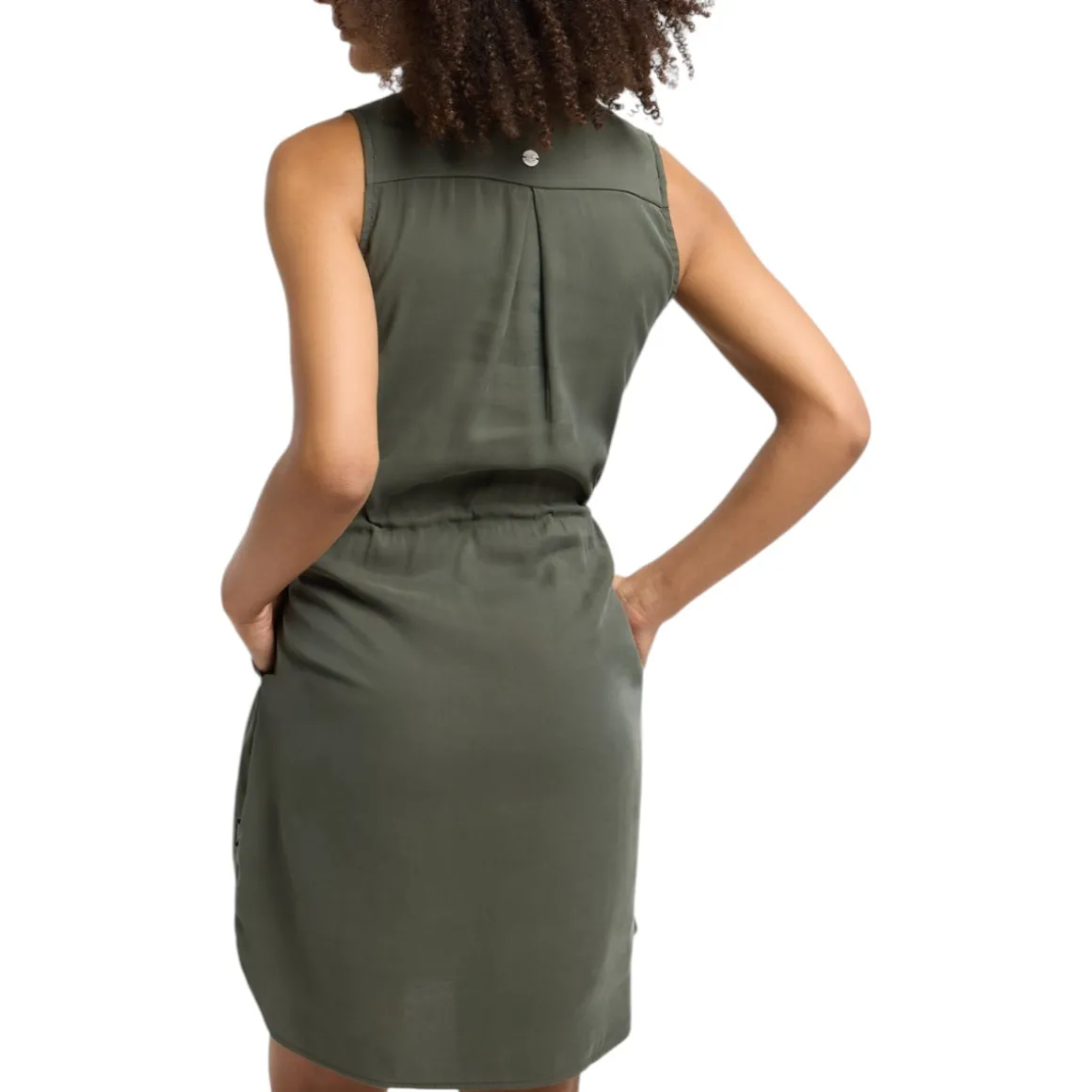 Women's Roissin Dress