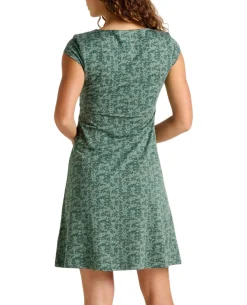Women's Rosemarie Dress