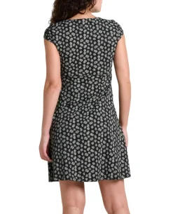 Women's Rosemarie Dress