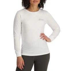 Women's Royal Wulff Fly LS T-Shirt