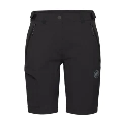 Women's Runbold IV Shorts