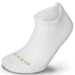 Women's Running No Show Socks