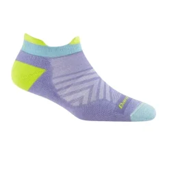 Women's Run No Show Tab Ultra-Lightweight Running Socks