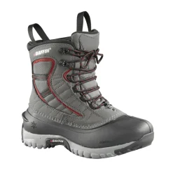 Women's Sage Boots