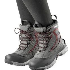 Women's Sage Boots