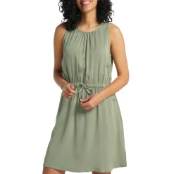 Women's Sanai Dress