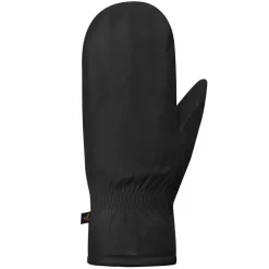 Women's Sarah Mittens