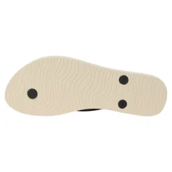 Women's Seaside Prints Sandals