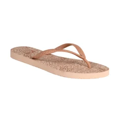 Women's Seaside Prints Sandals