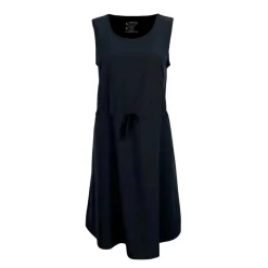 Women's Seaweed Dress