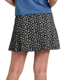 Women's Seleena Skort