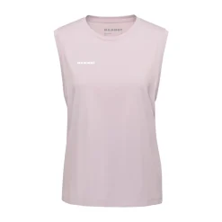 Women's Selun FL Cap Sleeve Top