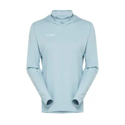 Women's Selun FL Sun Hoodie