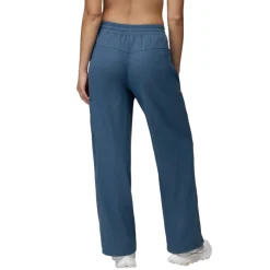 Women's Send Off Pants