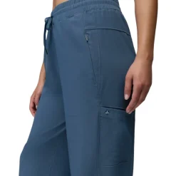 Women's Send Off Pants