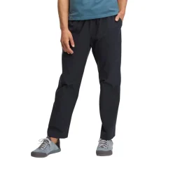 Women's Sequence Pants