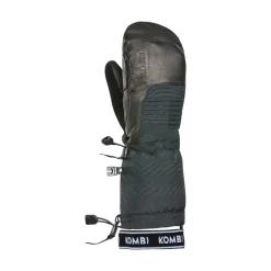 Women's Session PRIMALOFT® Mittens